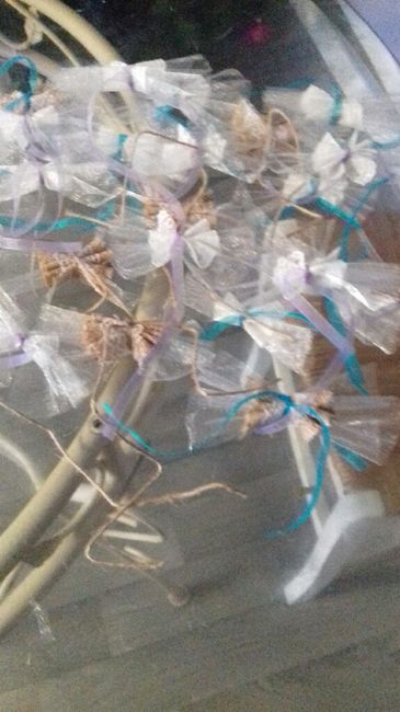 Avancées des diy - 3