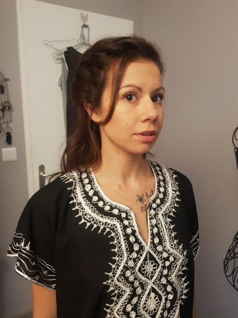 Problème coiffure 2