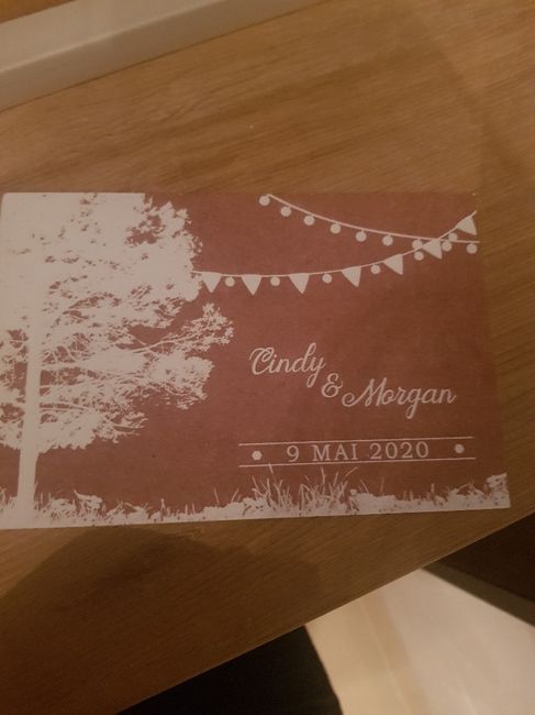 Re tableau bienvenue 2