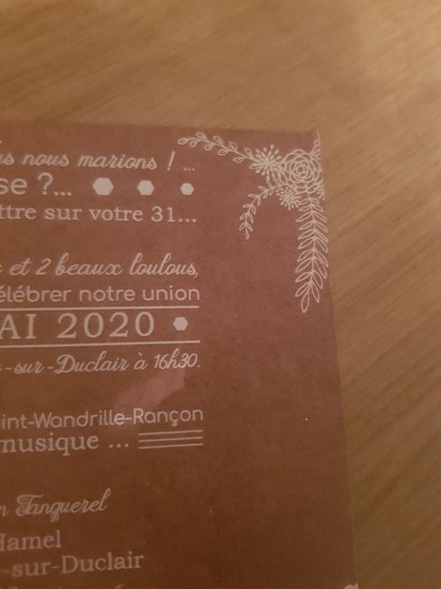 Re tableau bienvenue 3