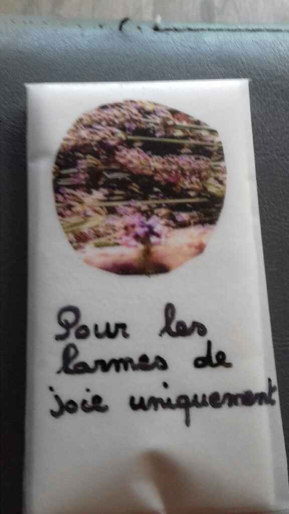 Ca y est on attaque! - 1