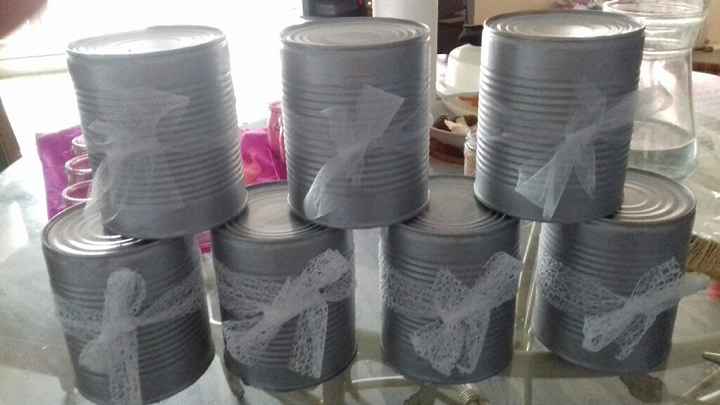 Chamboule tout diy et sécurité - 1