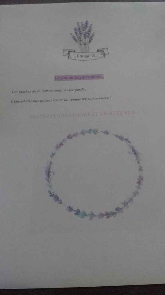 Malika je suis une copieuse! - 1