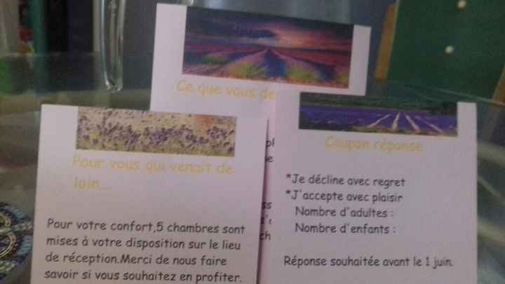 Essai faire part vs2 - 3