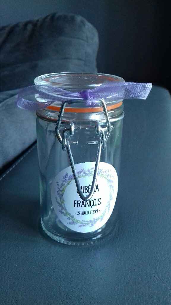 Le noeud devant ou derrière ? - 2