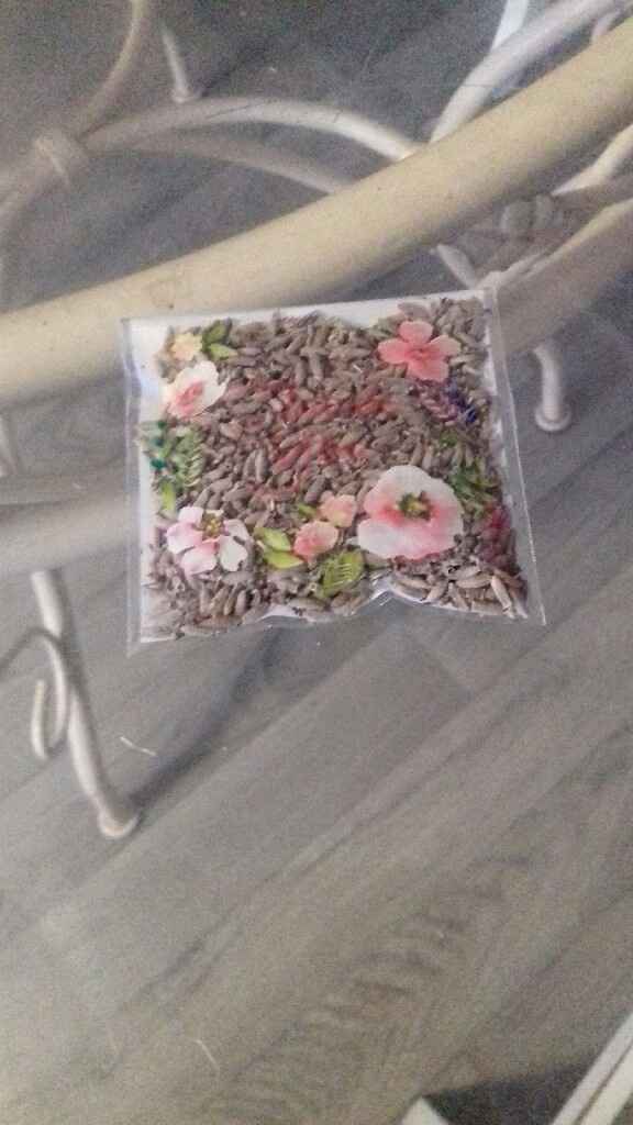 Avancées des diy - 1