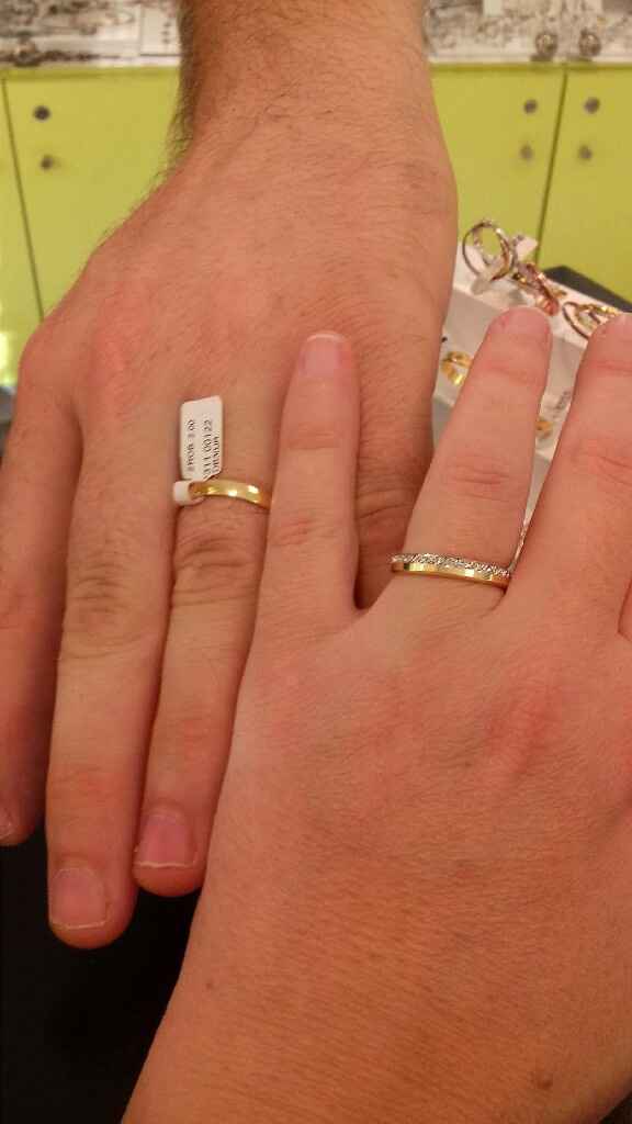 Elles sont commandées ! - 2