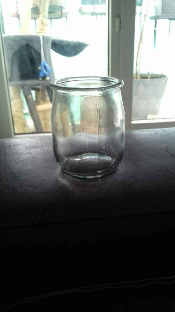 Besoin de vos inspiration - 2