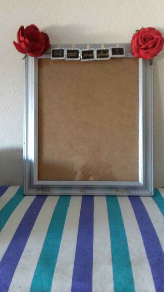 a m-5 avancées diy - 1