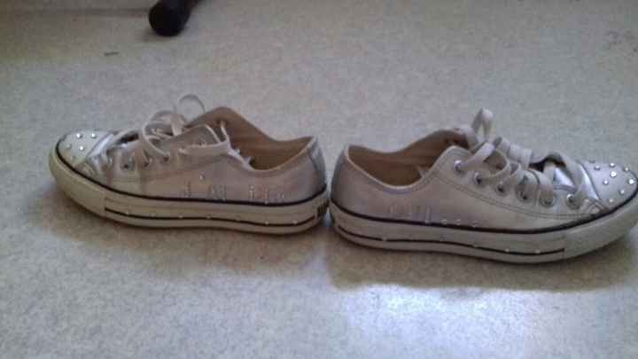 a m-5 avancées diy - 3