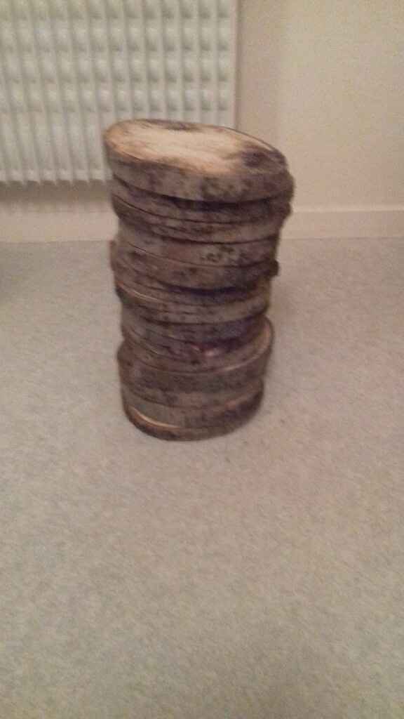 a m-5 avancées diy - 4