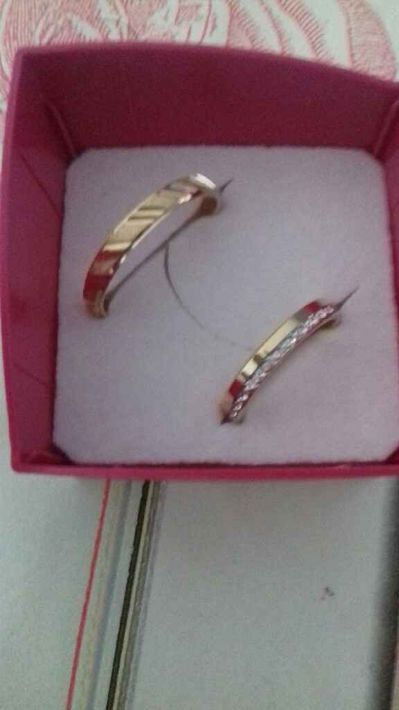 Elles sont là ! - 2