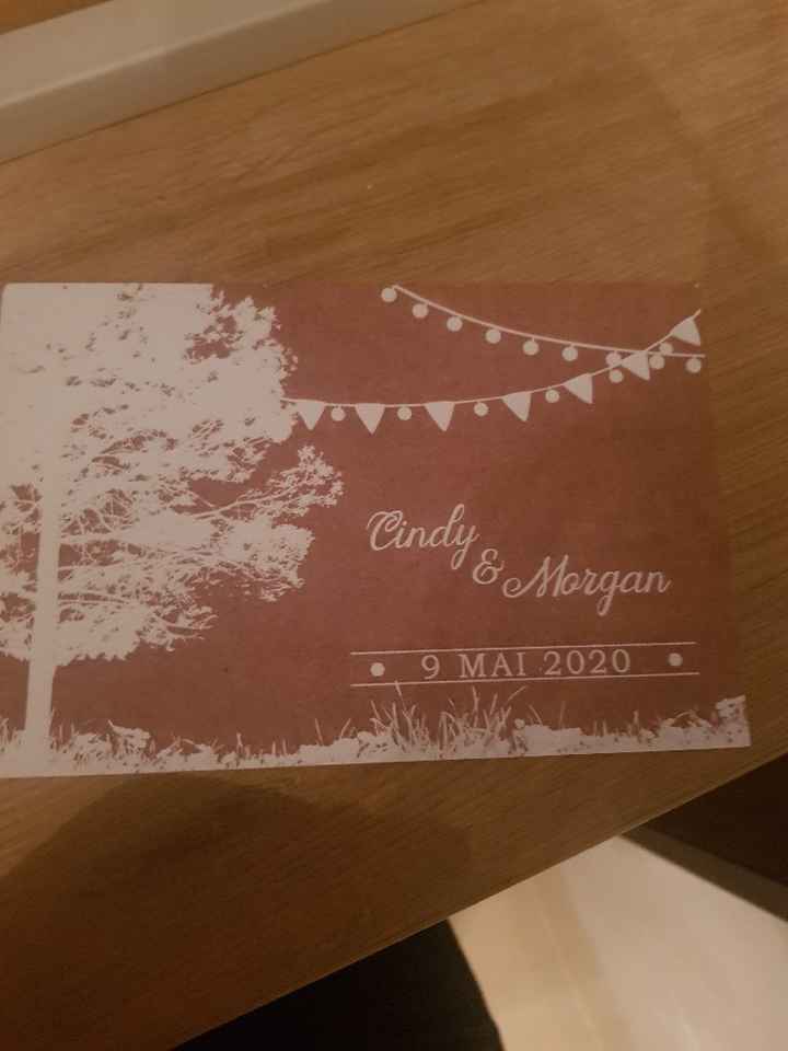 Re tableau bienvenue - 2