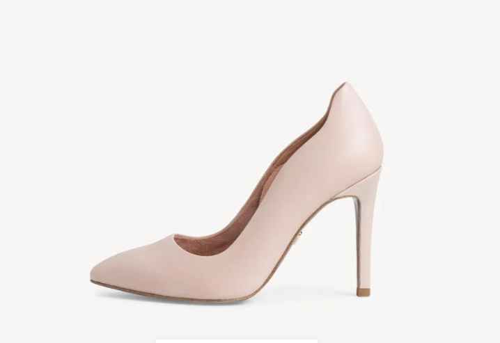 Chaussures de mariages - 1