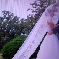 Les remerciements - 2