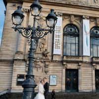 Opéra de lille
