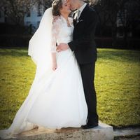 photo fait à lille