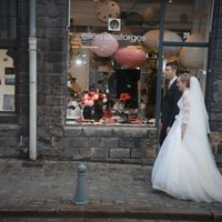 photo fait à lille