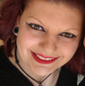 Elodie