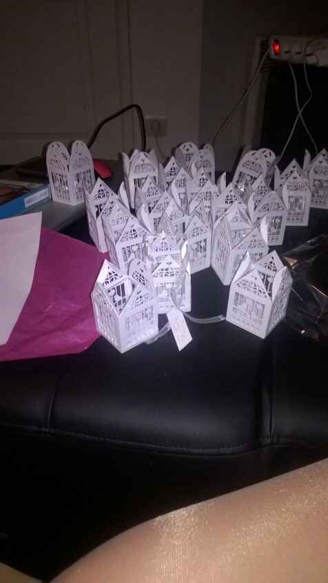 Contenants dragées ok - 1