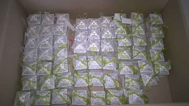 Contenants dragées ok - 7