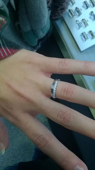 Solitaire + alliance 