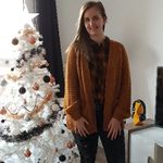 Margaux
