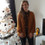 Margaux
