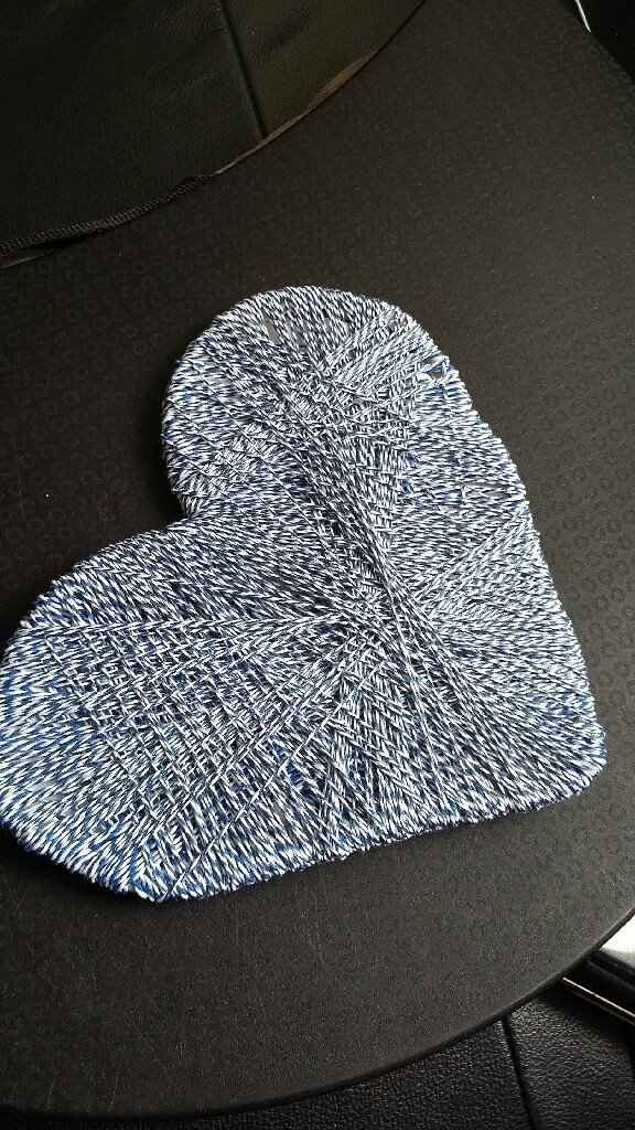 Diy enfin! - 2