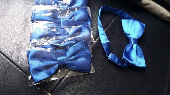 Merci aliexpress encore !! - 1
