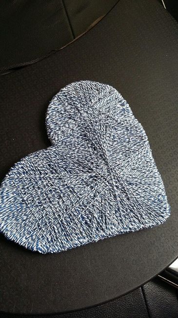 Diy enfin! - 2