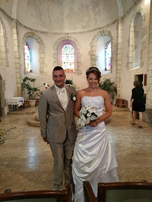 Ça y est, c'est fini. - 4