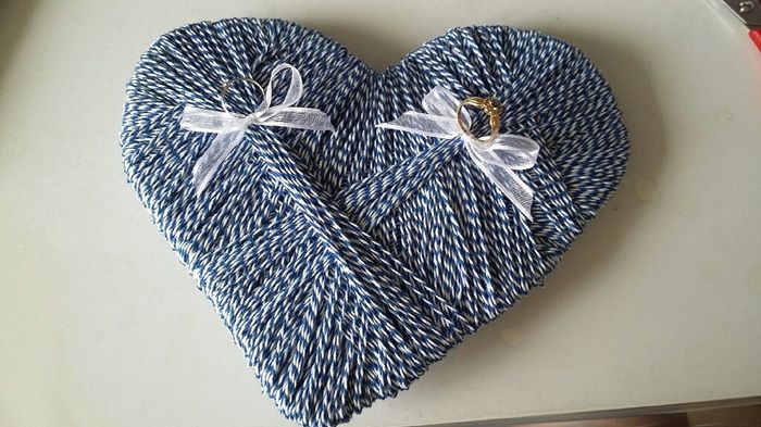 Petits travaux du jour ! - 3