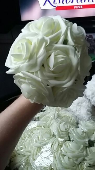 Fleures et cie ... aliexpress vs tous les autres - 1