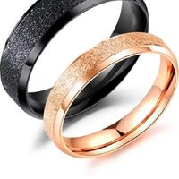 Trouvé ou à la recherche : Les alliances ! - 1