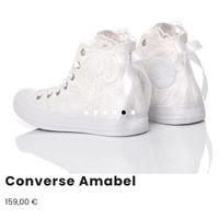 ❤️J'adore - J'aime - Joker : la mariée en basket ? - 1