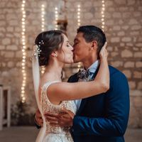 Photos pro reçues 😃 - 1