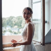 Photos pro reçues 😃 - 2