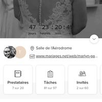 Partage une photo de ton compteur 🙌 - 1