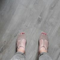  Chaussures à vendre - 4