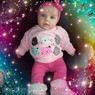 Linsay