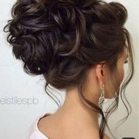 Cheveux abîmées, brûlée dois je tout couper avant le mariage  ? - 2