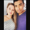Laurine