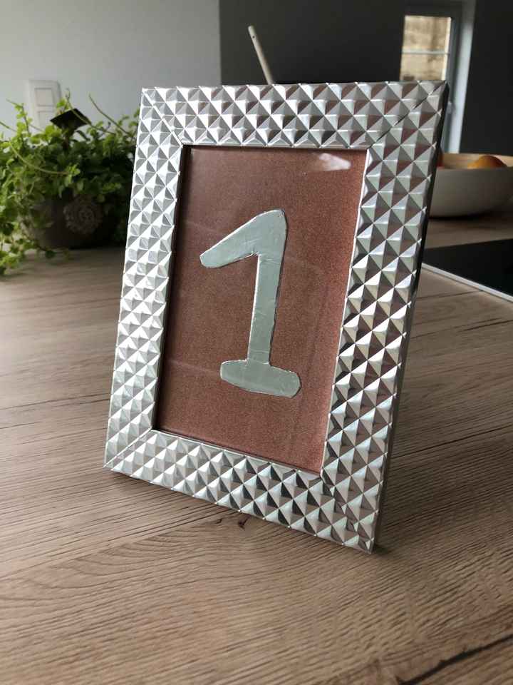 Mes premiers diy - 4