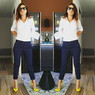 Tifany