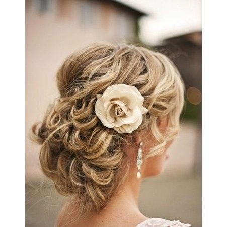 Inspi coiffure