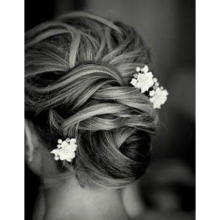 Inspi coiffure