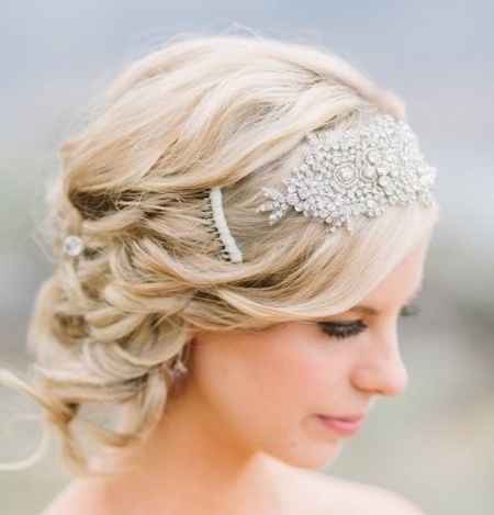 Inspi coiffure