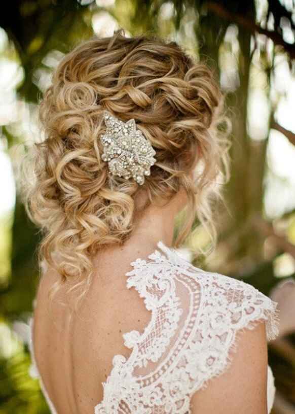 Inspi coiffure