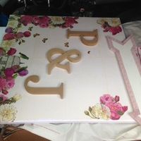 Toile